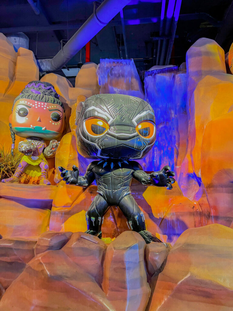 funko shop