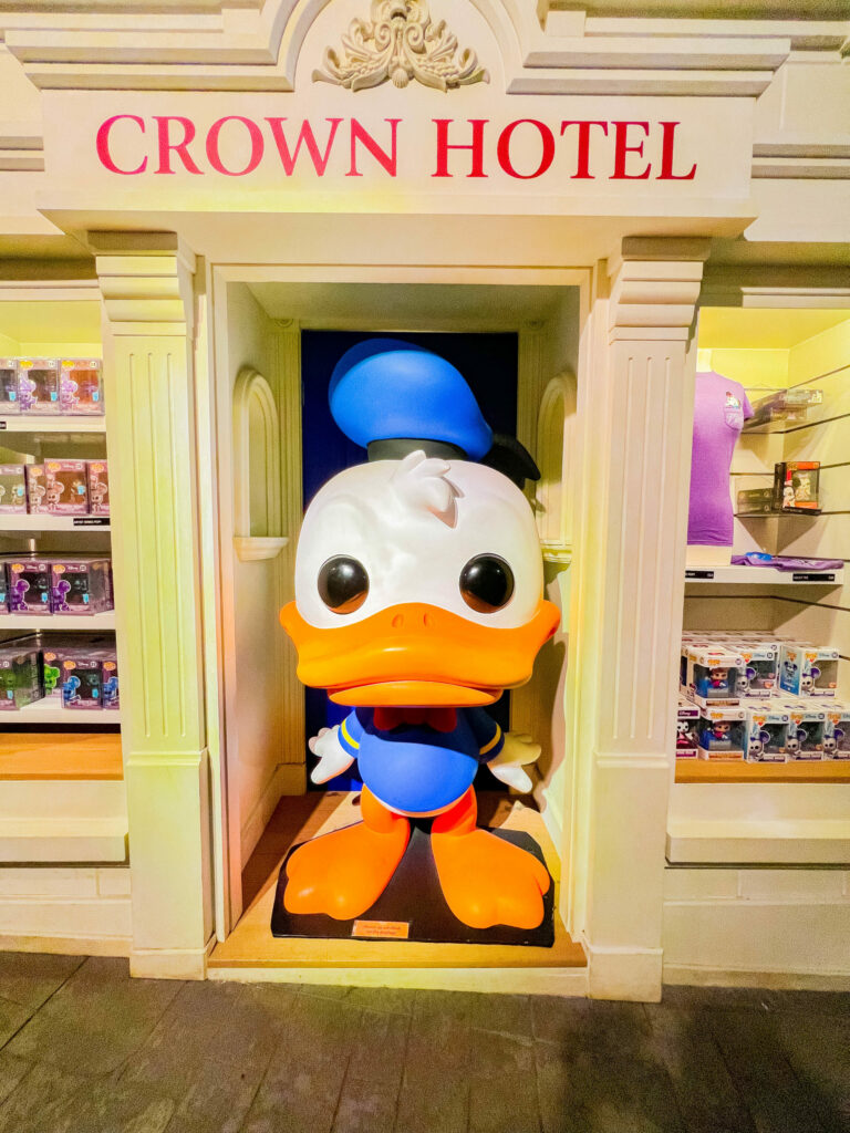 funko shop