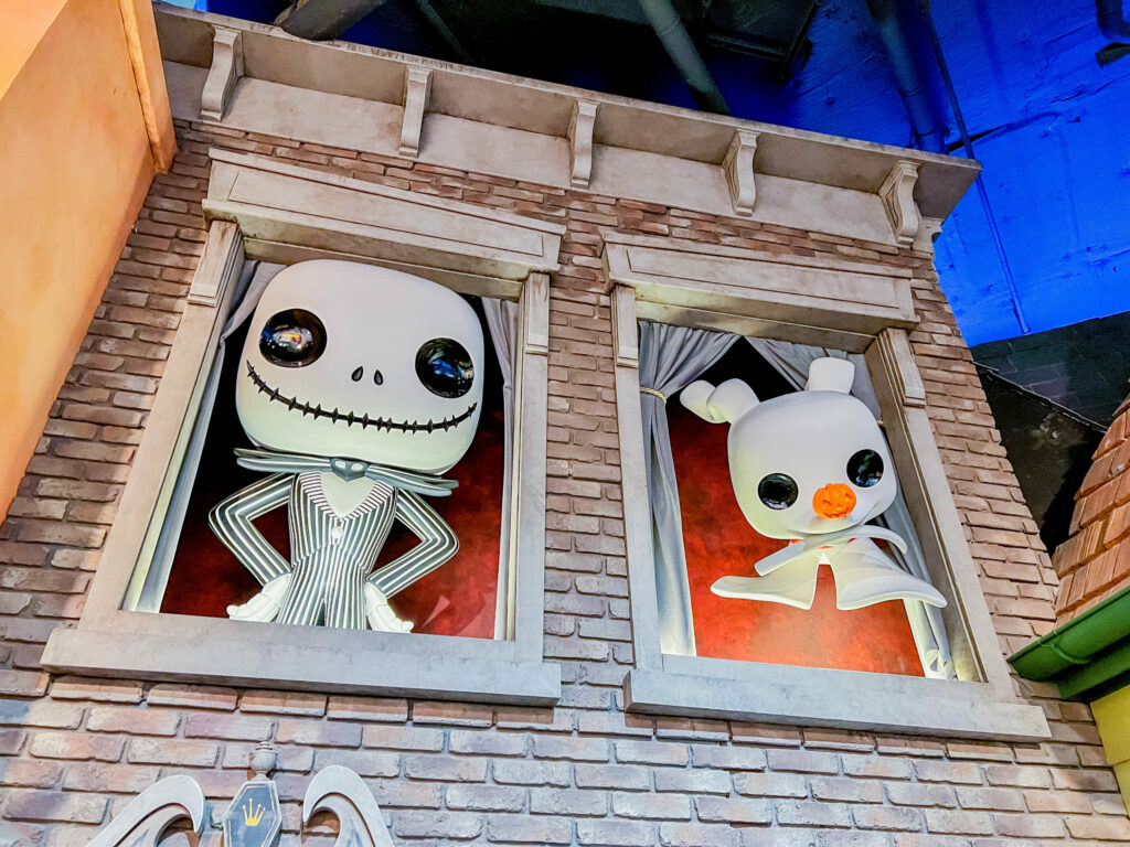 funko shop
