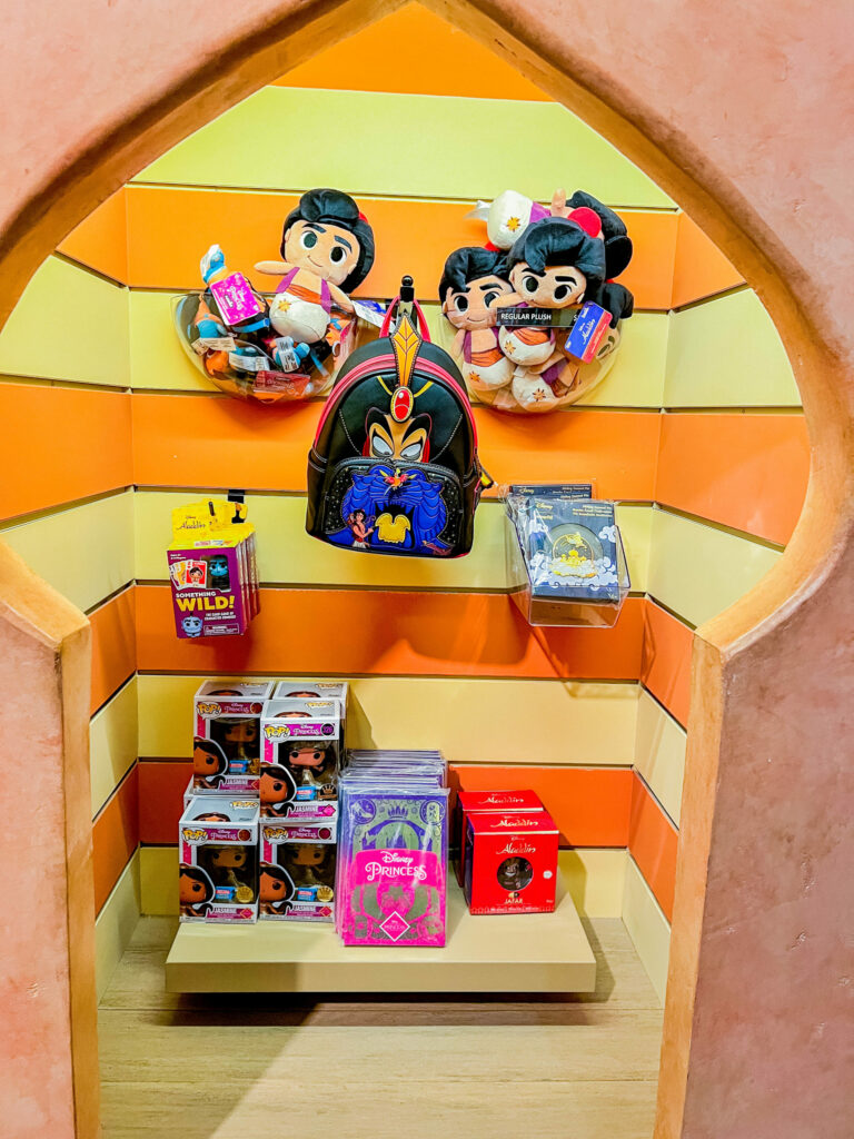 funko shop