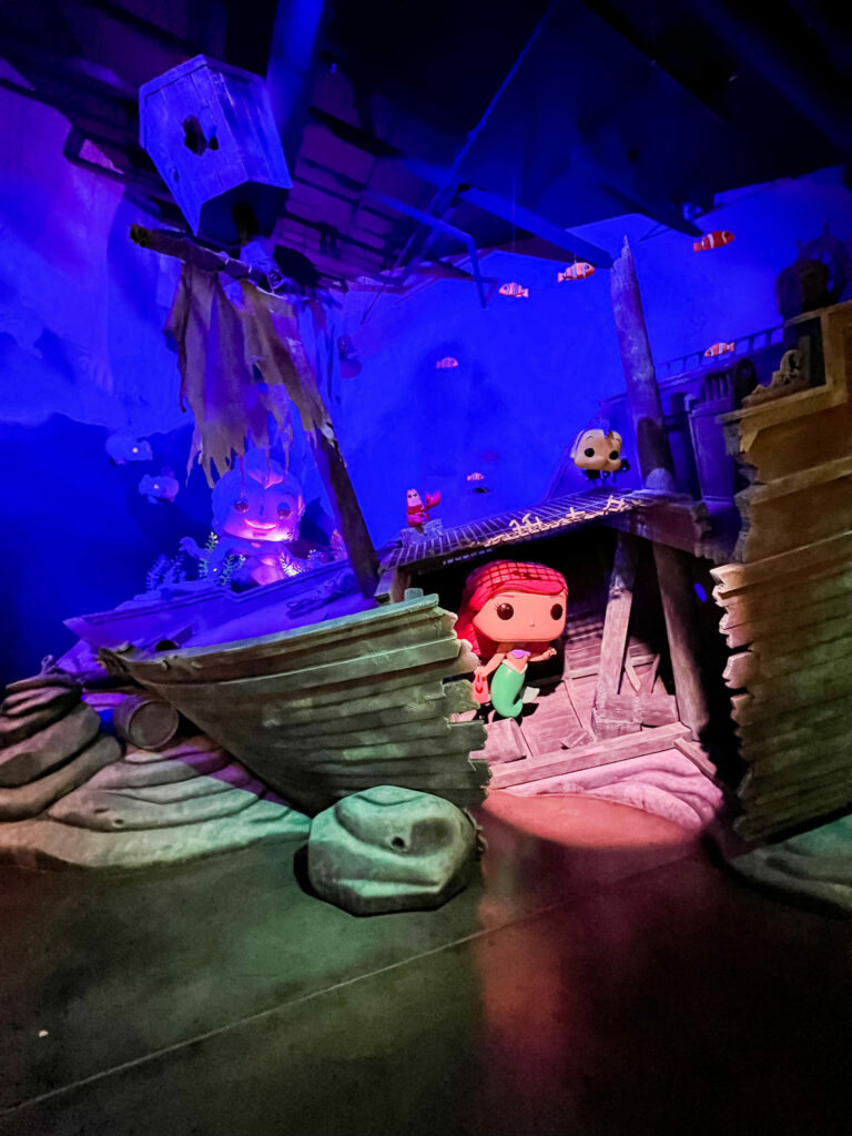 funko shop