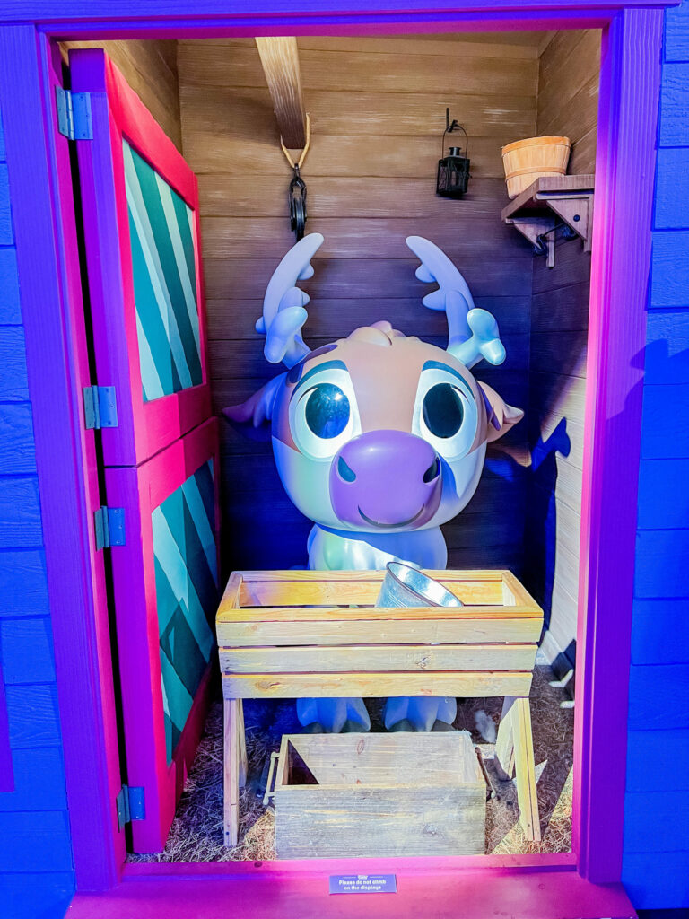 funko shop