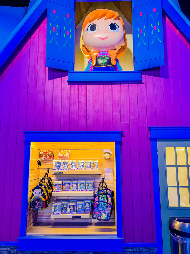 funko shop