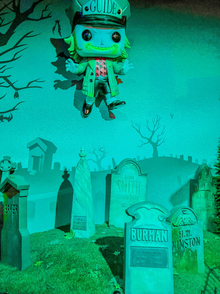 funko shop