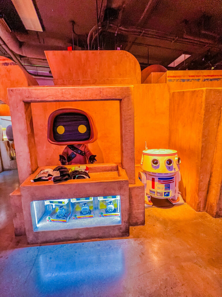 Funko
